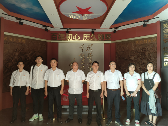 云梦3.png