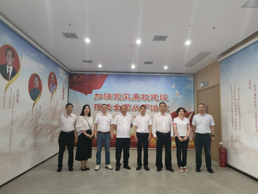 图片1(1).png 图片1(1).png