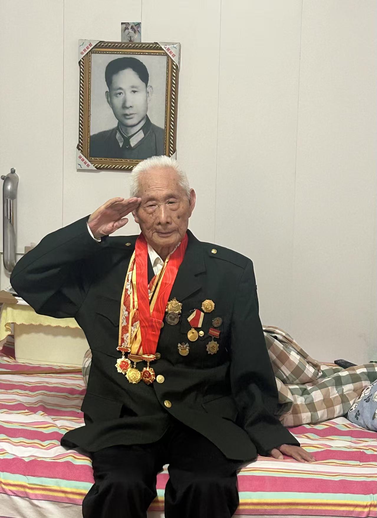 微信图片_20250616094334.jpg